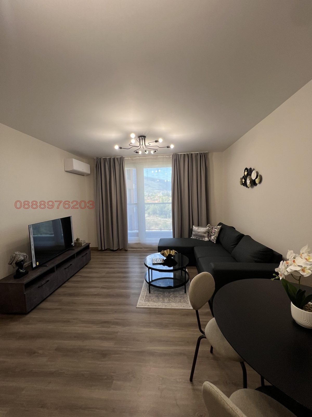 ������� 2-����� | Imot.bg � ����������� 16