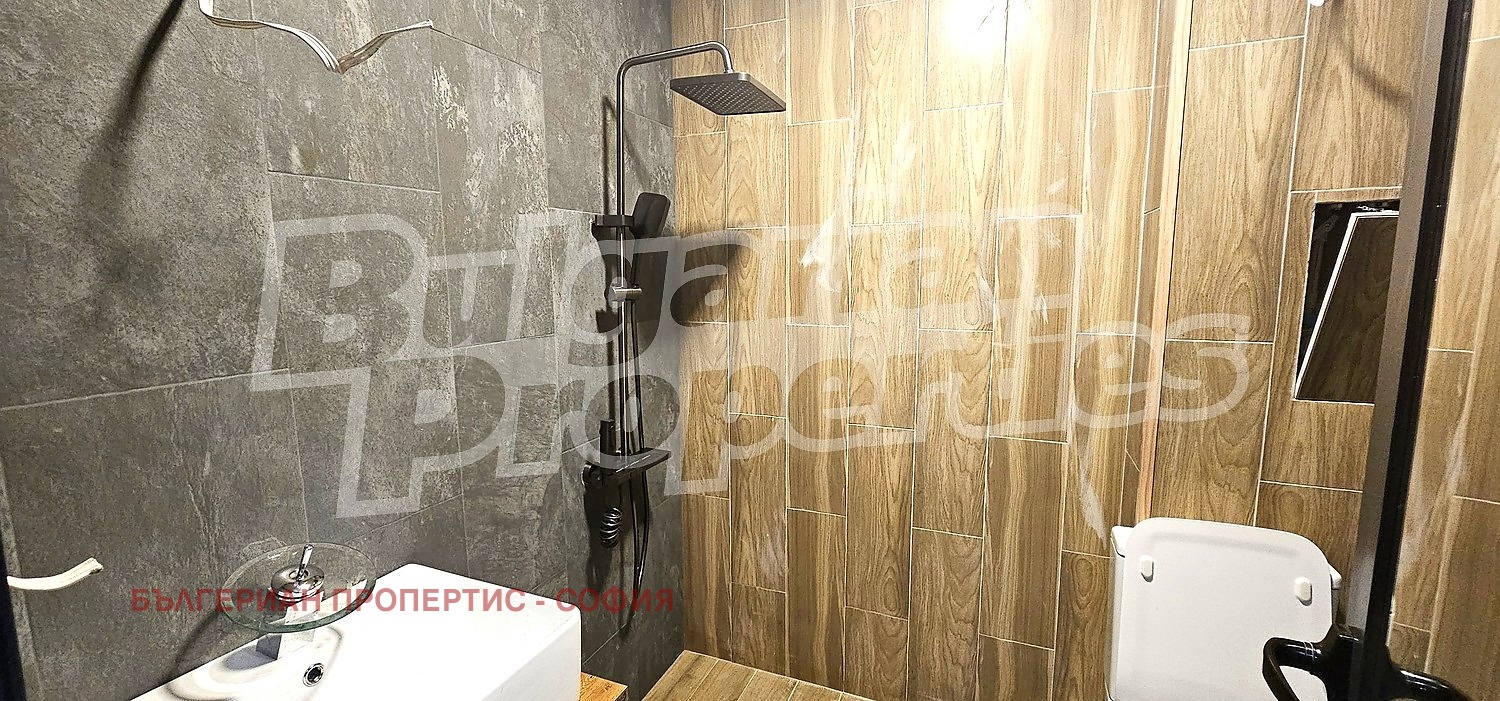 ������� 2-����� | Imot.bg � ����������� 11