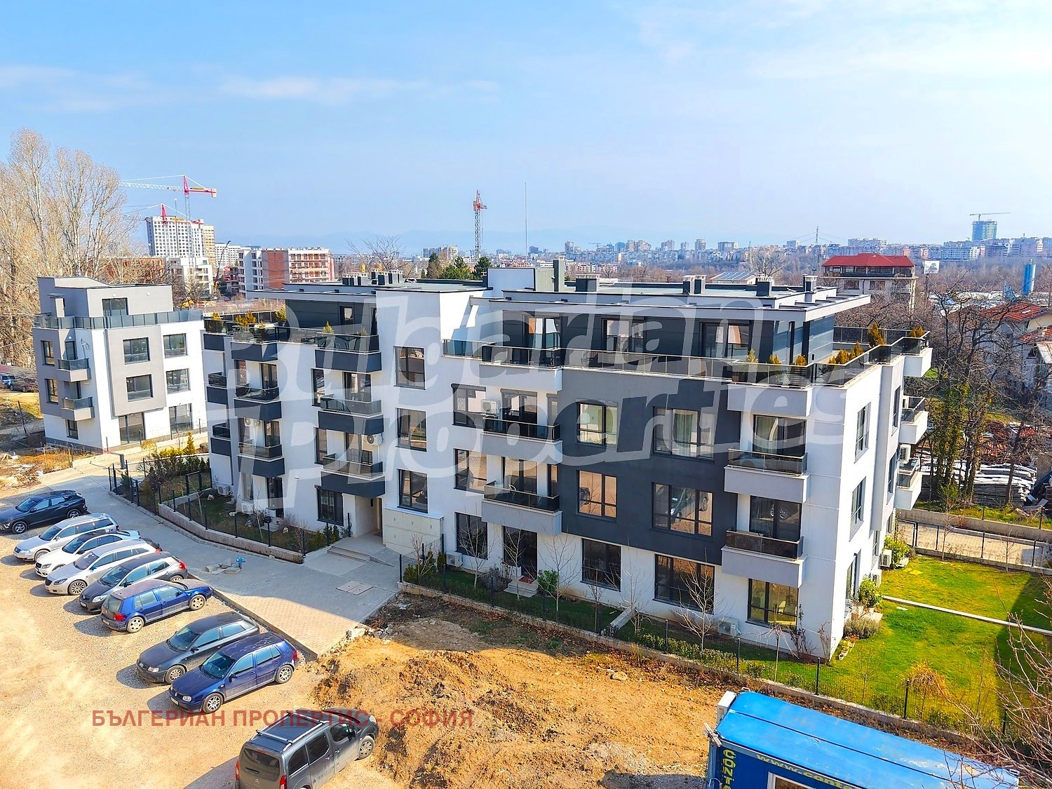 ������� 2-����� | Imot.bg � ����������� 2