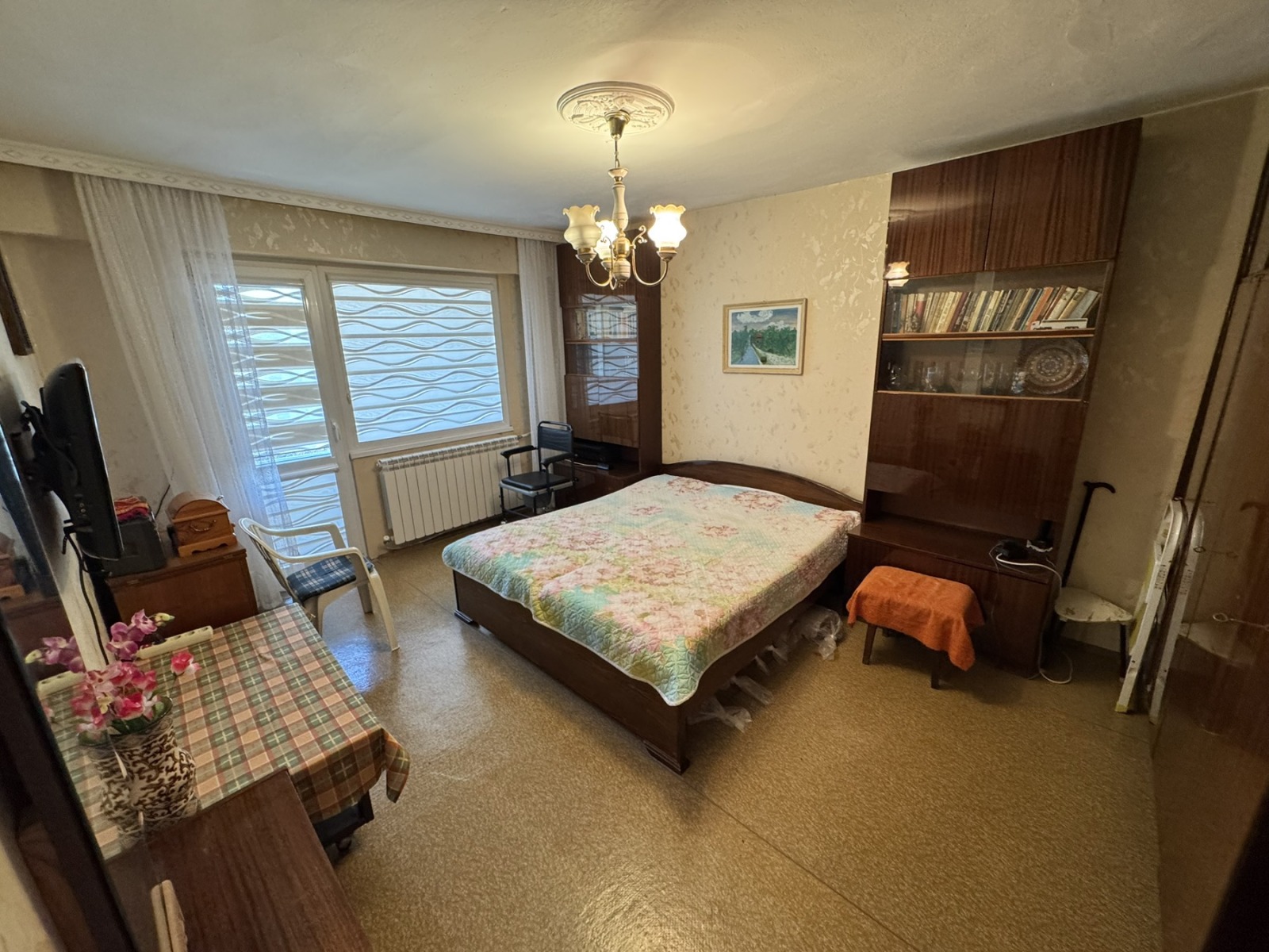 ������� 2-����� | Imot.bg � ����������� 13
