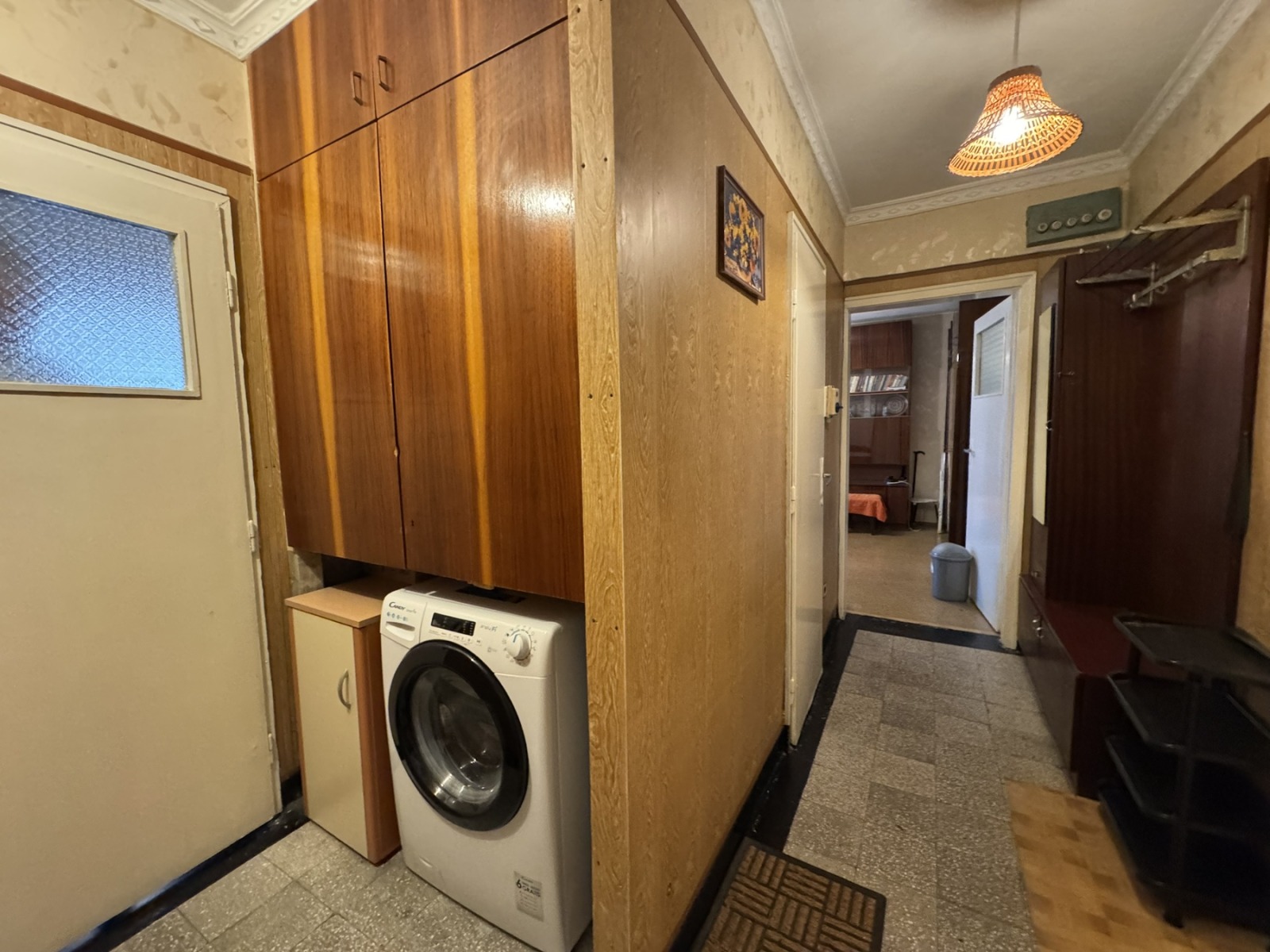 ������� 2-����� | Imot.bg � ����������� 8