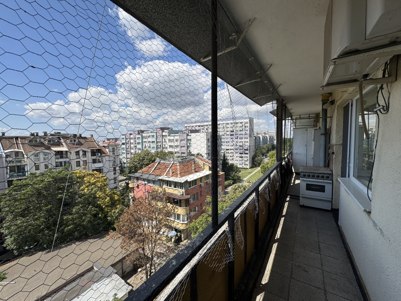 ������� 2-����� | Imot.bg � ����������� 5