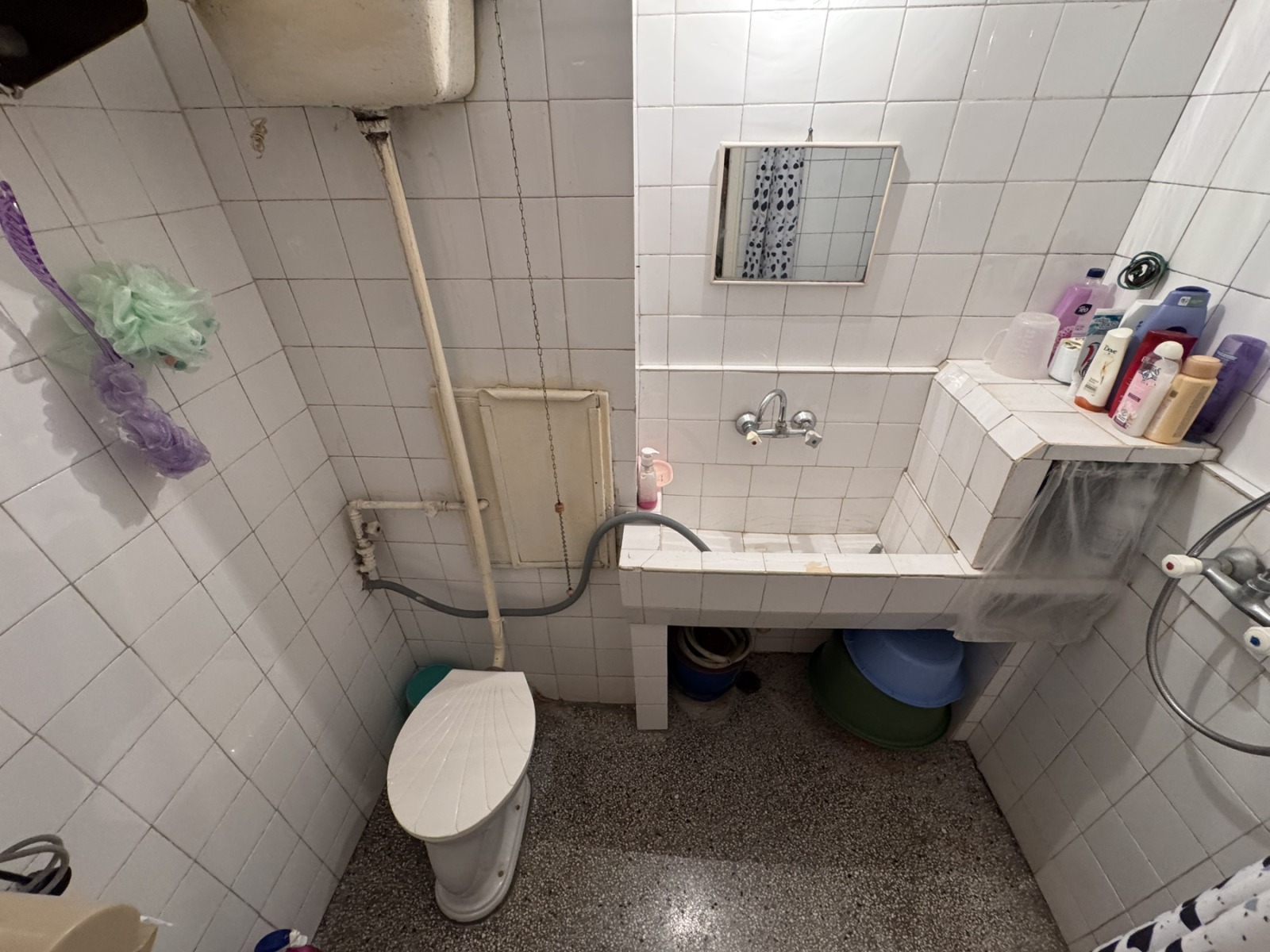 ������� 2-����� | Imot.bg � ����������� 7