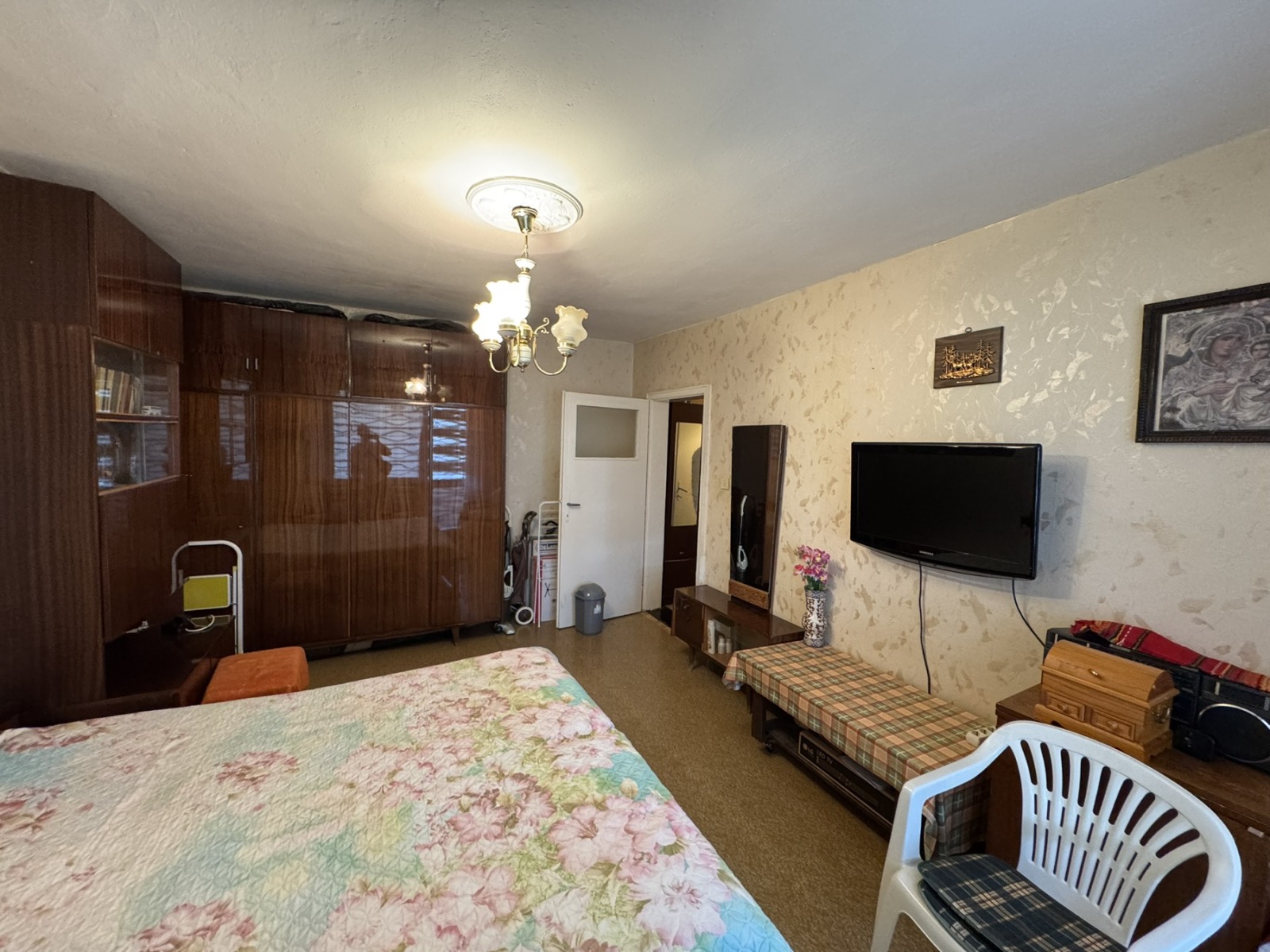 ������� 2-����� | Imot.bg � ����������� 12