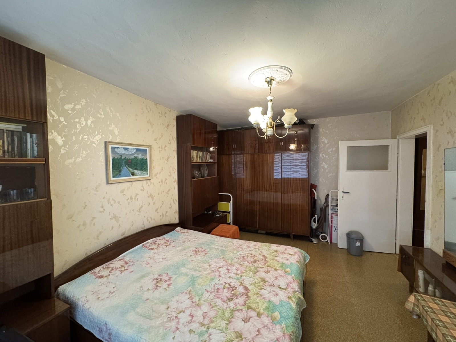������� 2-����� | Imot.bg � ����������� 11