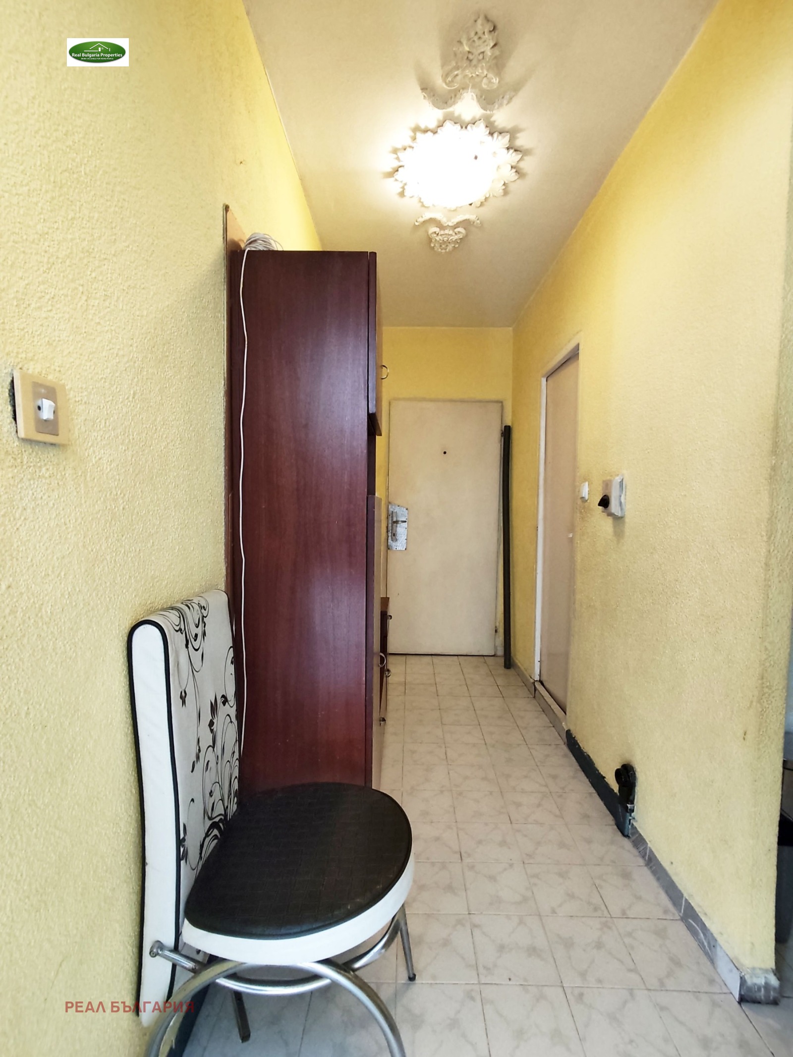 ������� 2-����� | Imot.bg � ����������� 13