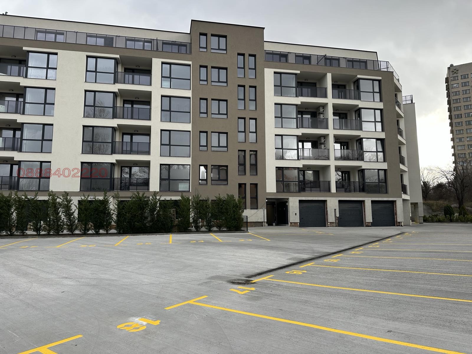 ������� 3-����� | Imot.bg � ����������� 2