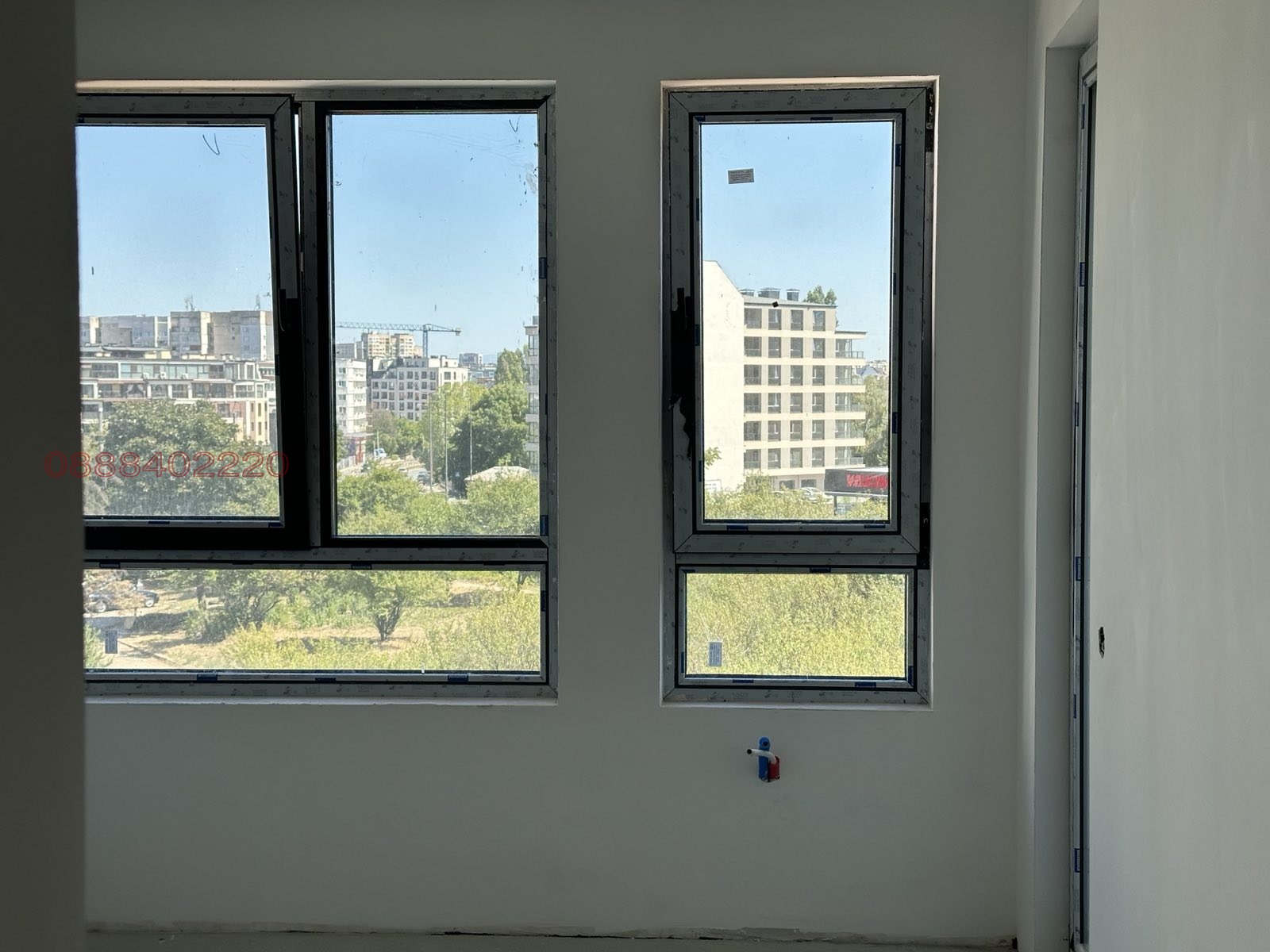 ������� 3-����� | Imot.bg � ����������� 10