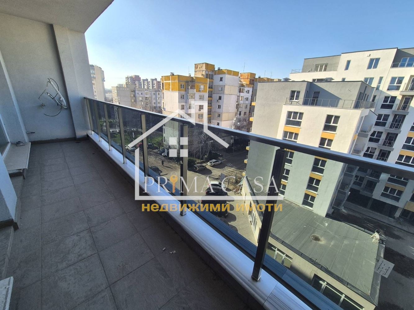 ������� 3-����� | Imot.bg � ����������� 8