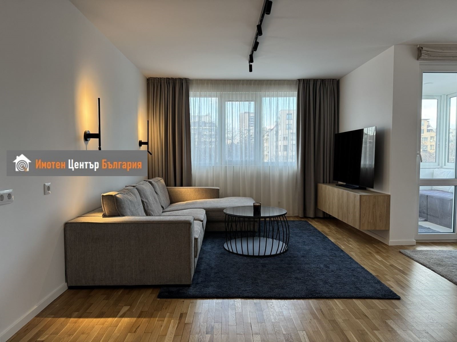 ������� 3-����� | Imot.bg � ����������� 7