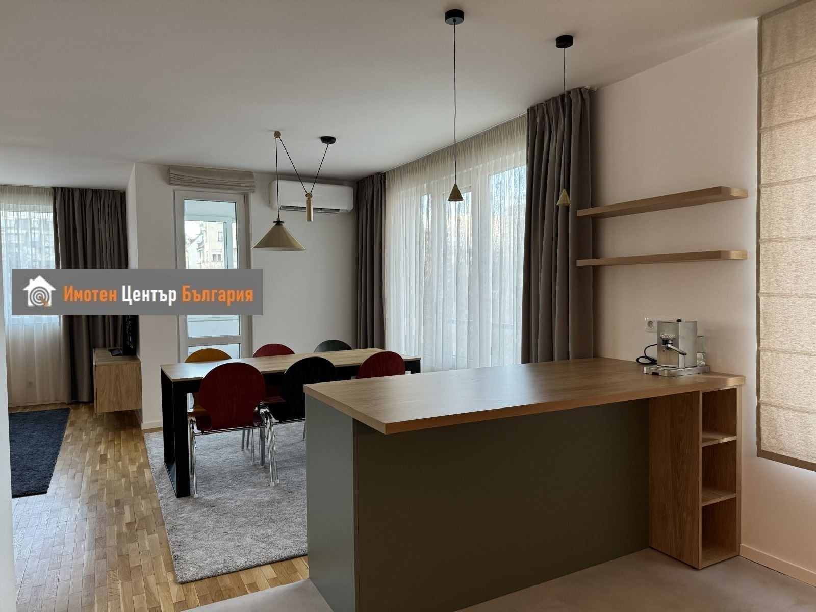 ������� 3-����� | Imot.bg � ����������� 4