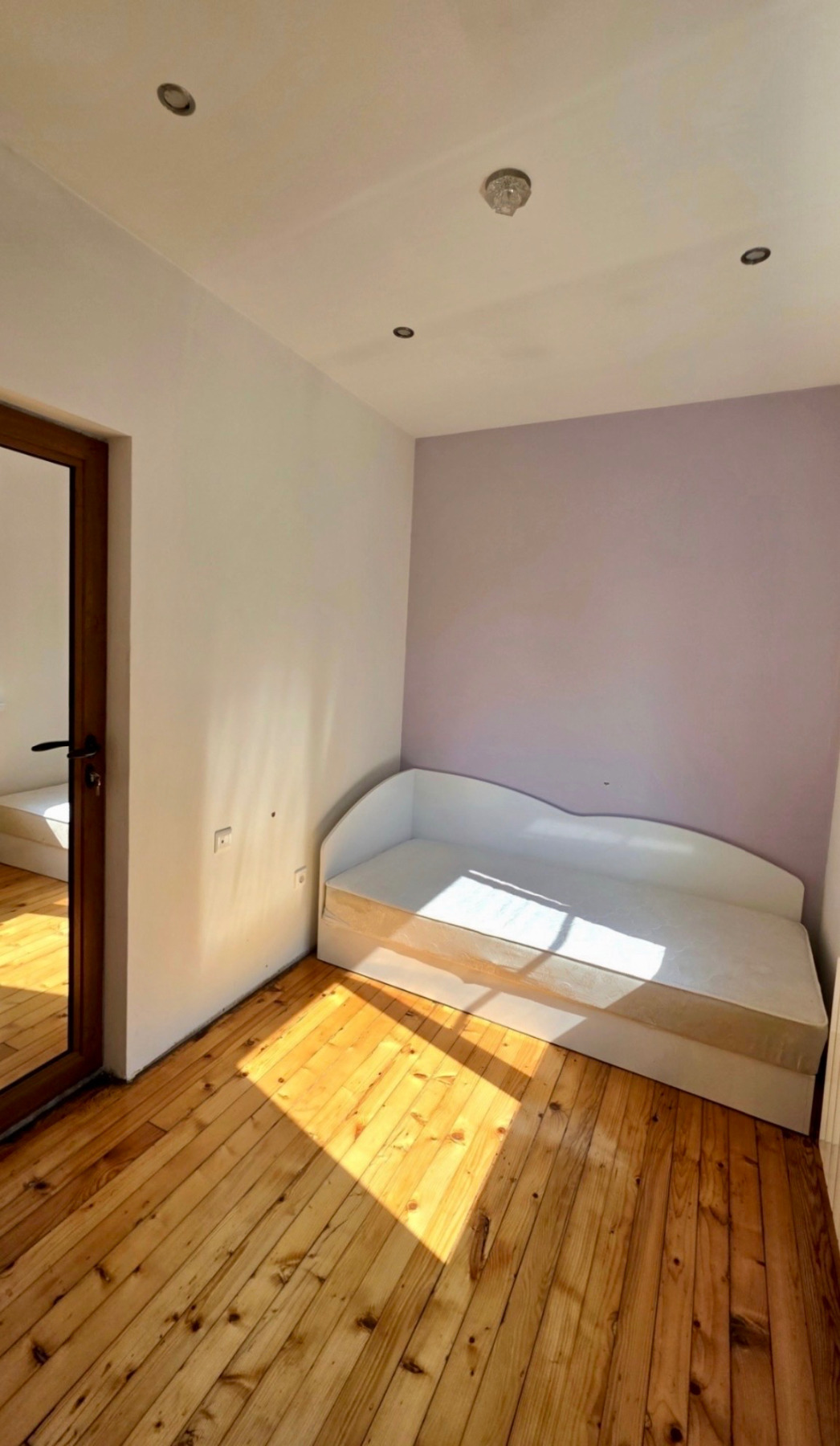 ������� 3-����� | Imot.bg � ����������� 12