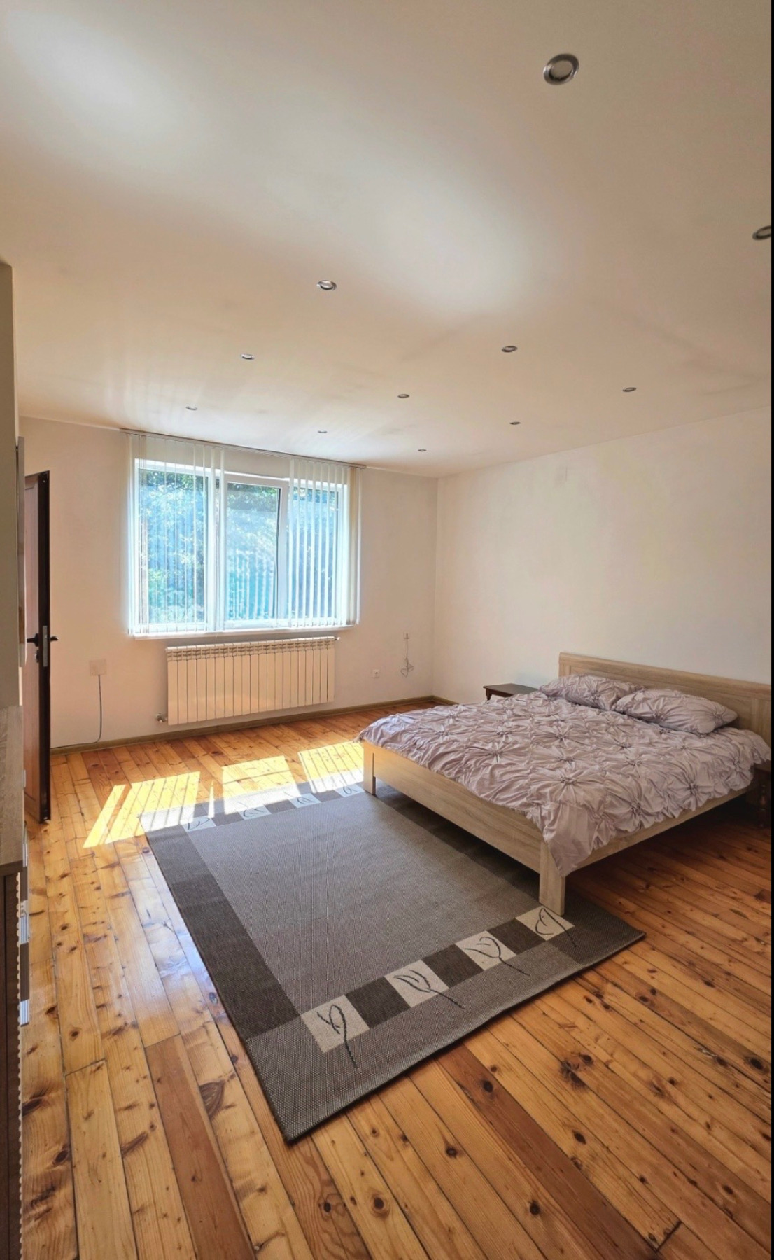 ������� 3-����� | Imot.bg � ����������� 5