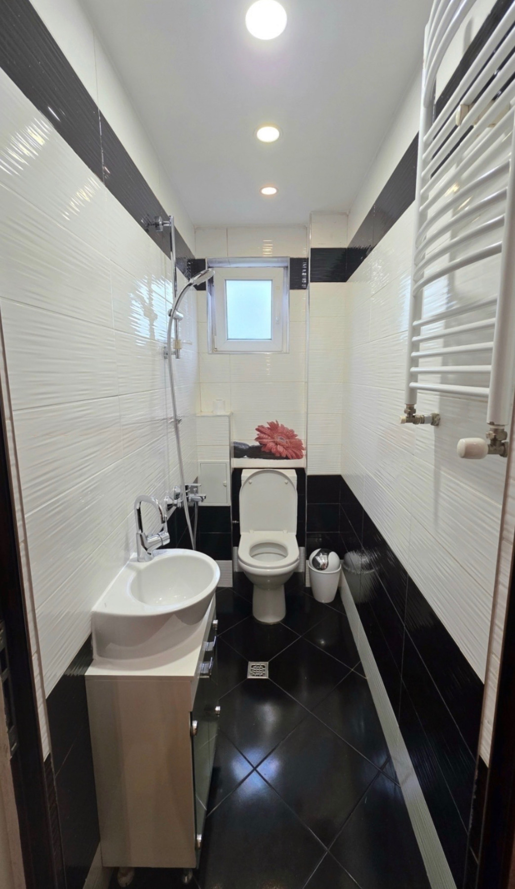 ������� 3-����� | Imot.bg � ����������� 14