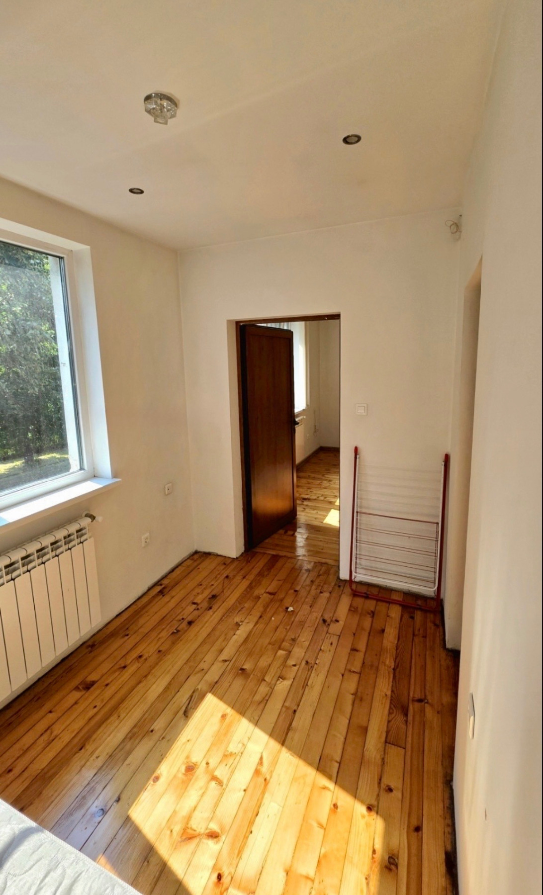 ������� 3-����� | Imot.bg � ����������� 13