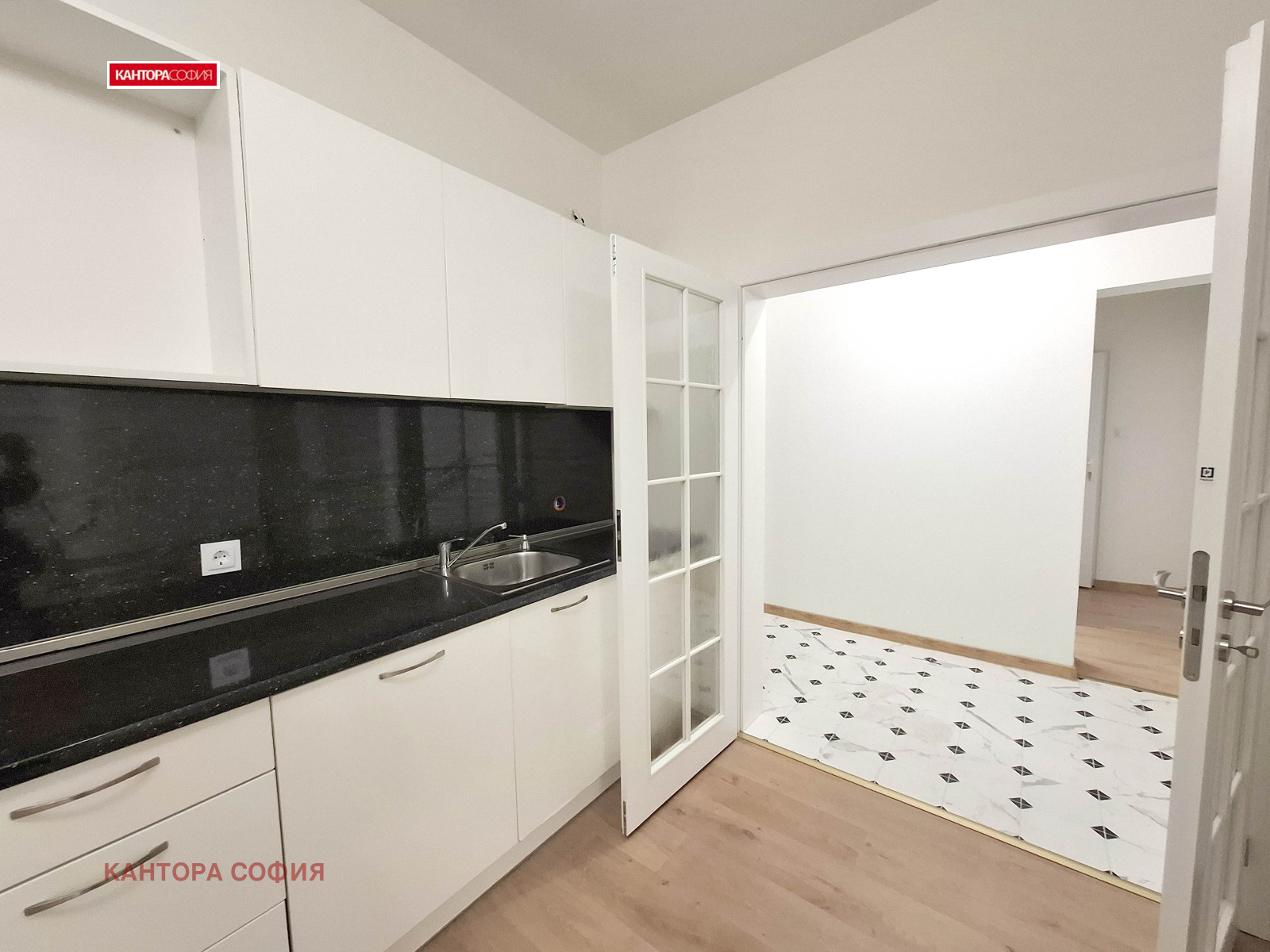 ������� 3-����� | Imot.bg � ����������� 6