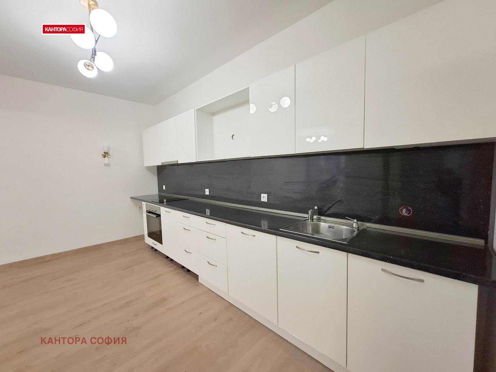 ������� 3-����� | Imot.bg � ����������� 5