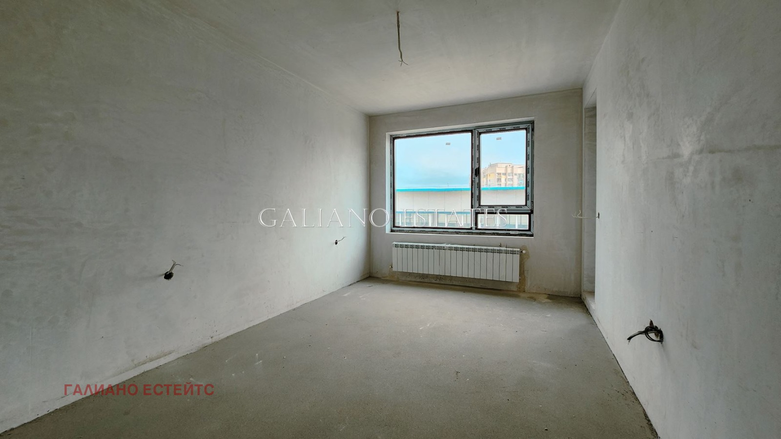 ������� 3-����� | Imot.bg � ����������� 7