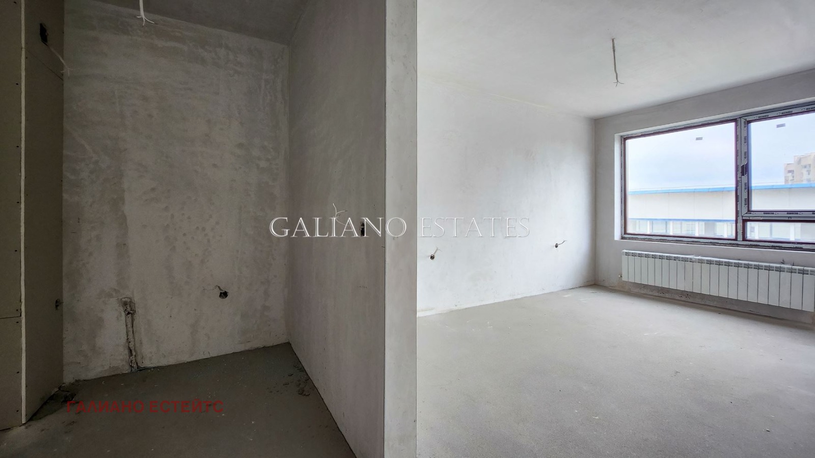 ������� 3-����� | Imot.bg � ����������� 4