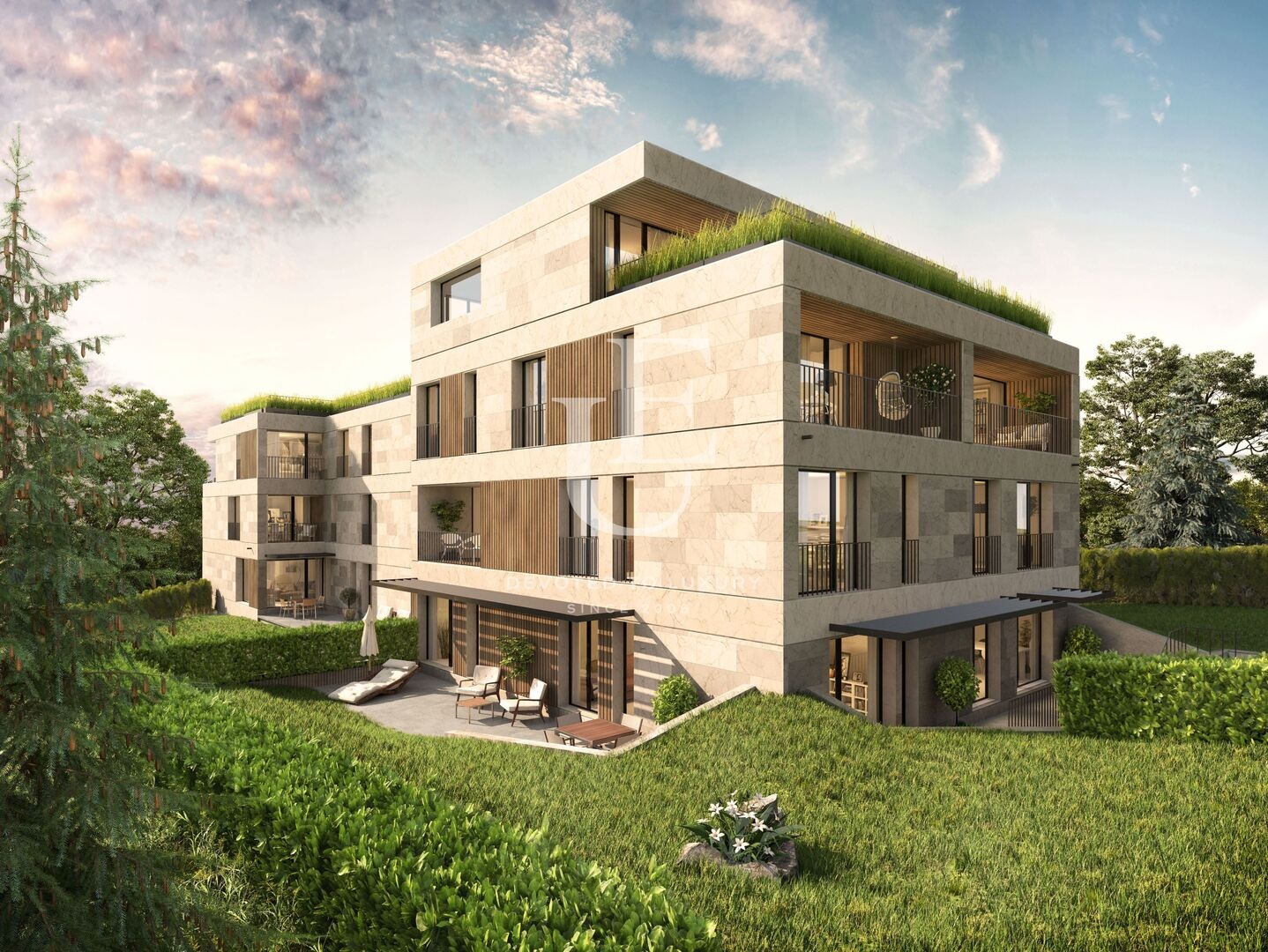������� 3-����� | Imot.bg � ����������� 9