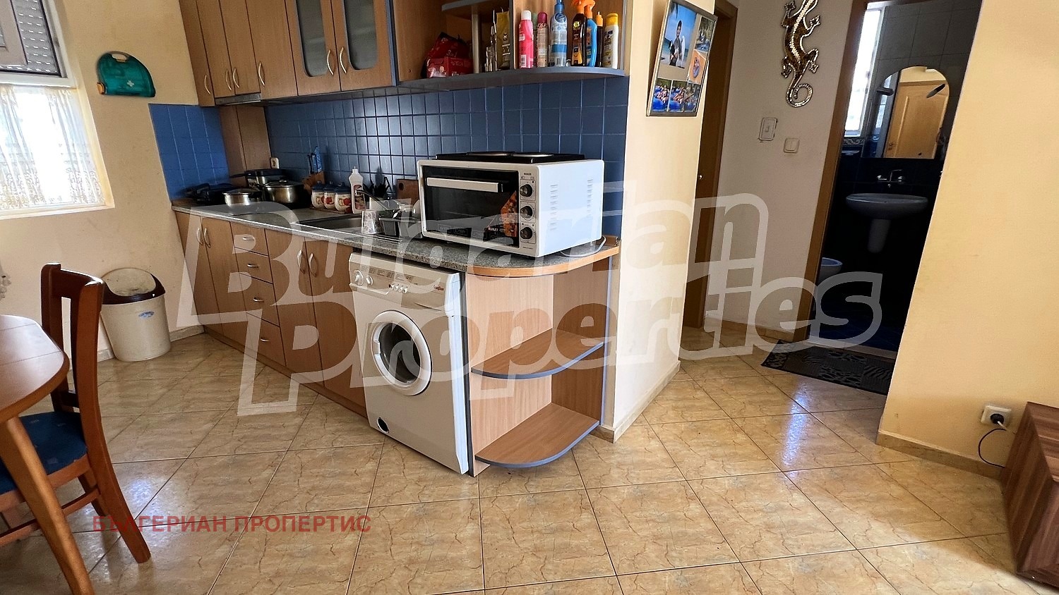 ������� 3-����� | Imot.bg � ����������� 11