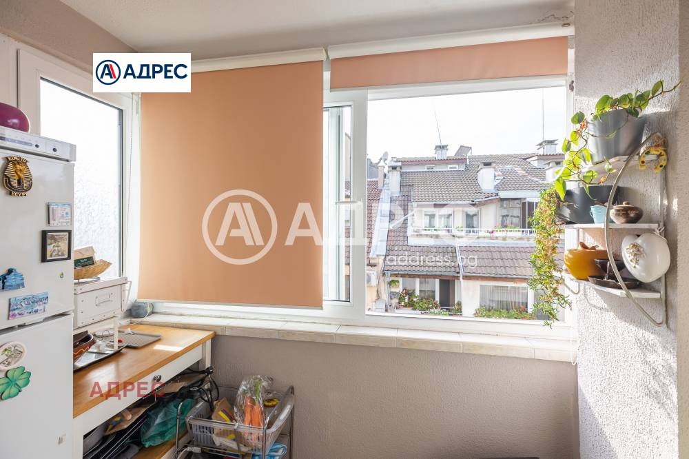 ������� ���������� | Imot.bg � ����������� 9