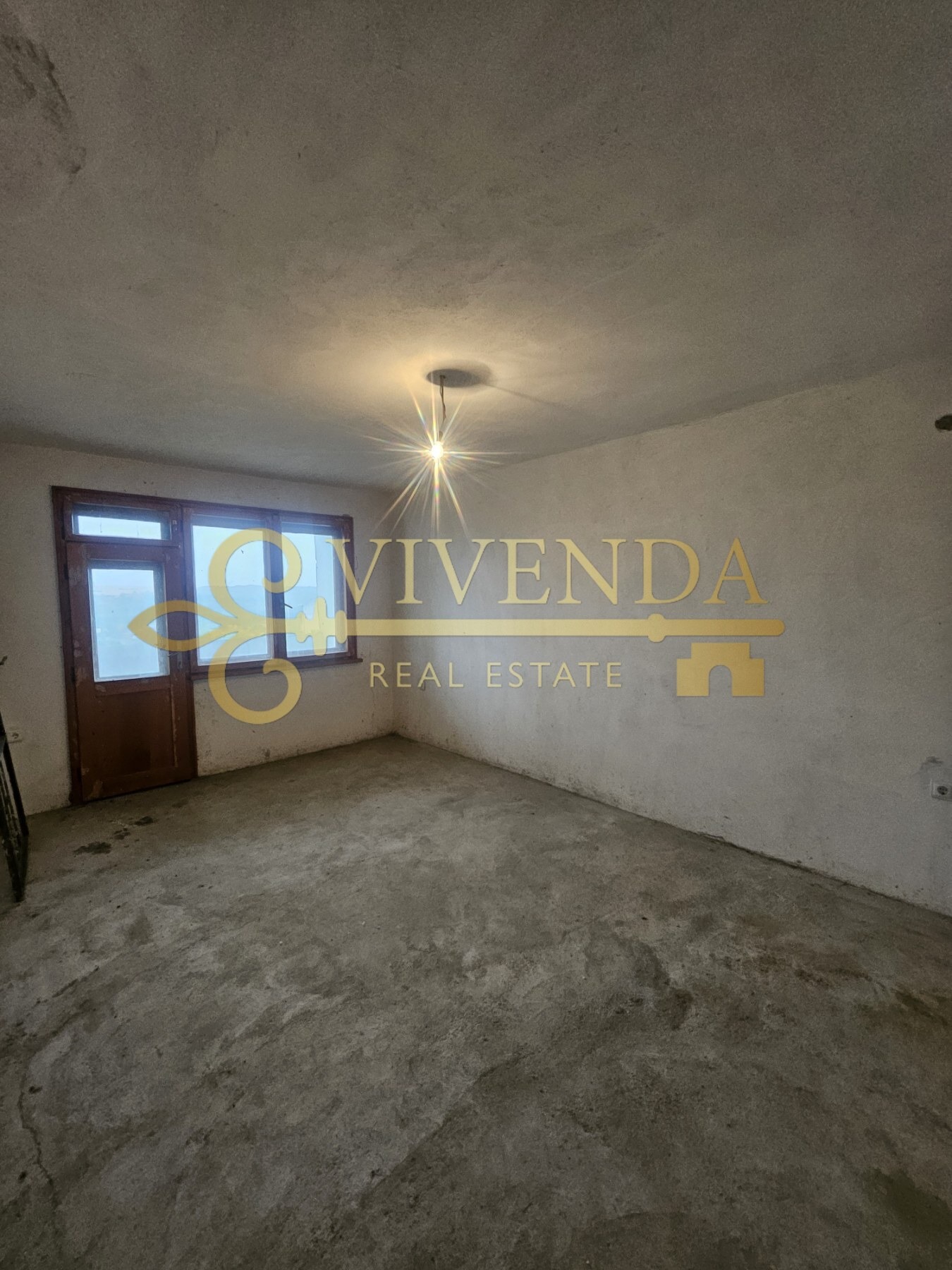 ������� ���������� | Imot.bg � ����������� 4