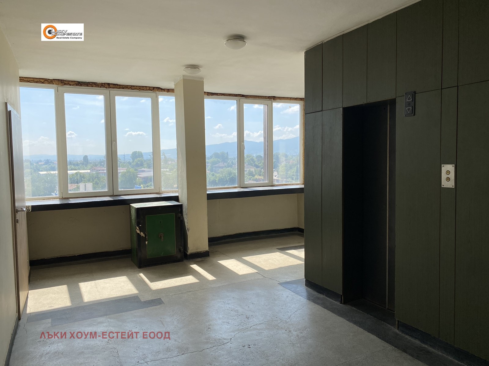 Продава ОФИС | Imot.bg — изображение 14