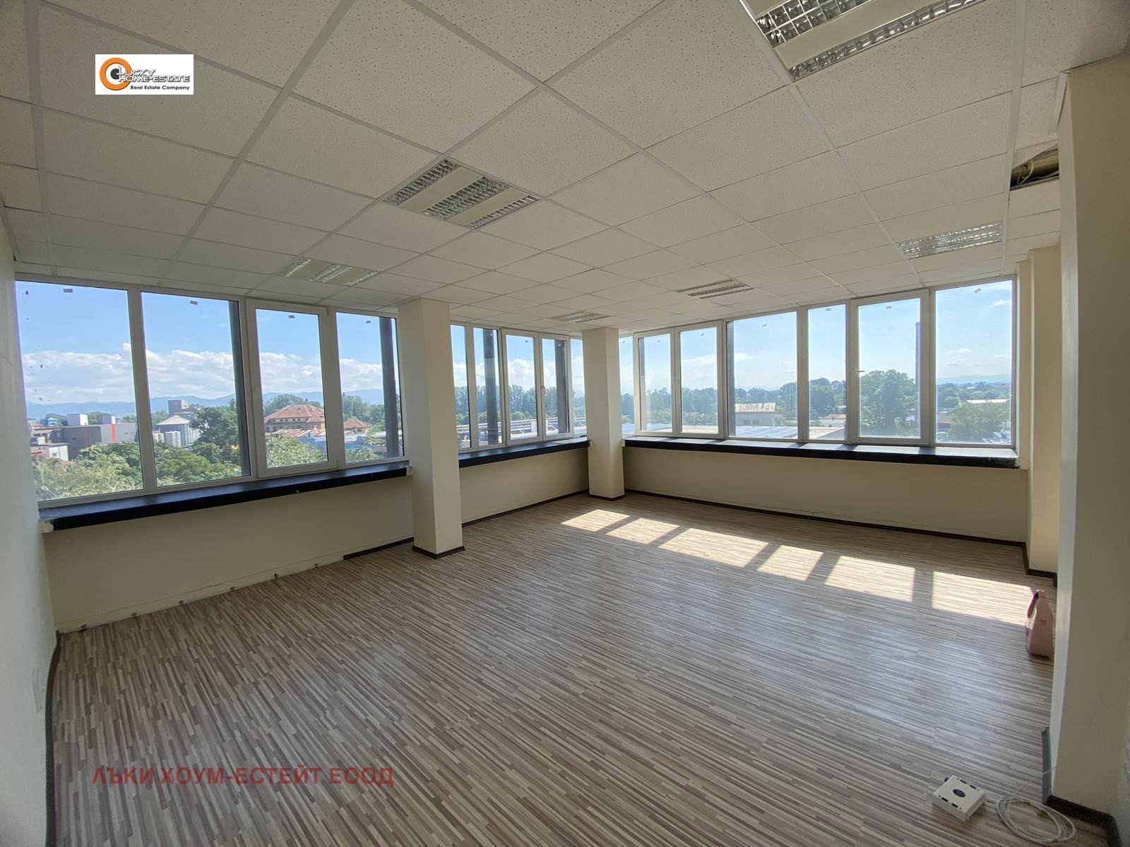 Продава ОФИС | Imot.bg — изображение 1