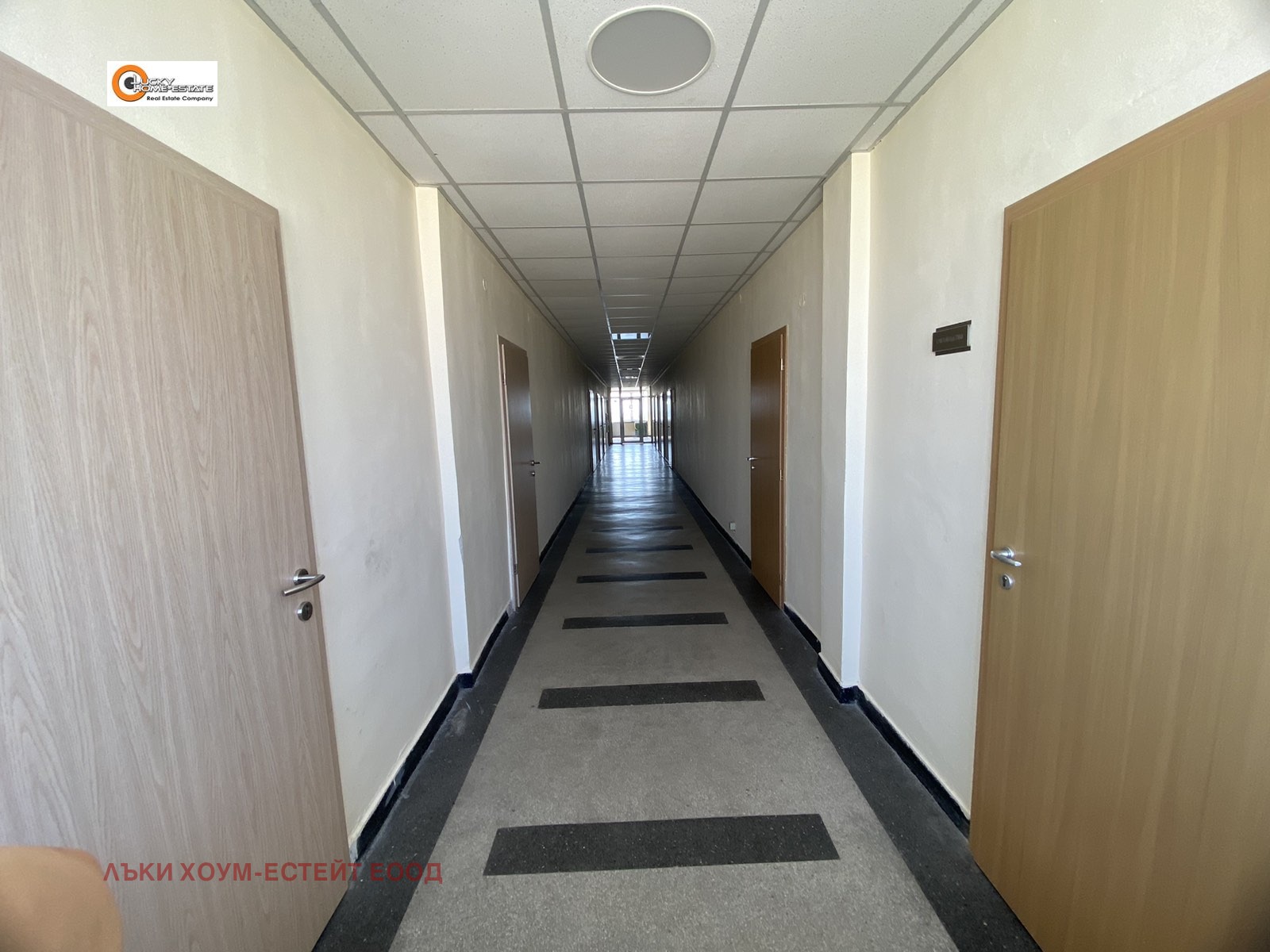 Продава ОФИС | Imot.bg — изображение 13