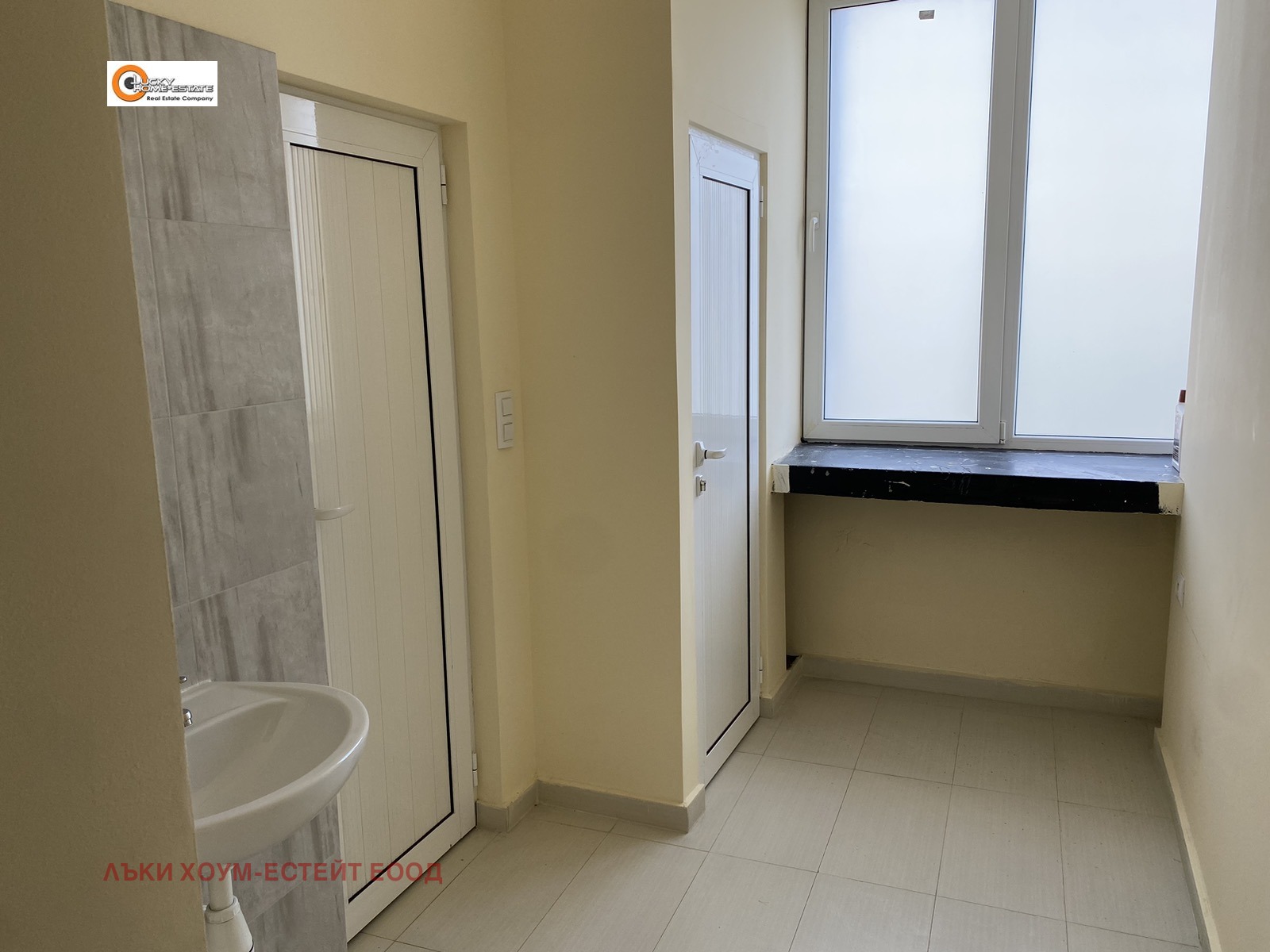 Продава ОФИС | Imot.bg — изображение 11