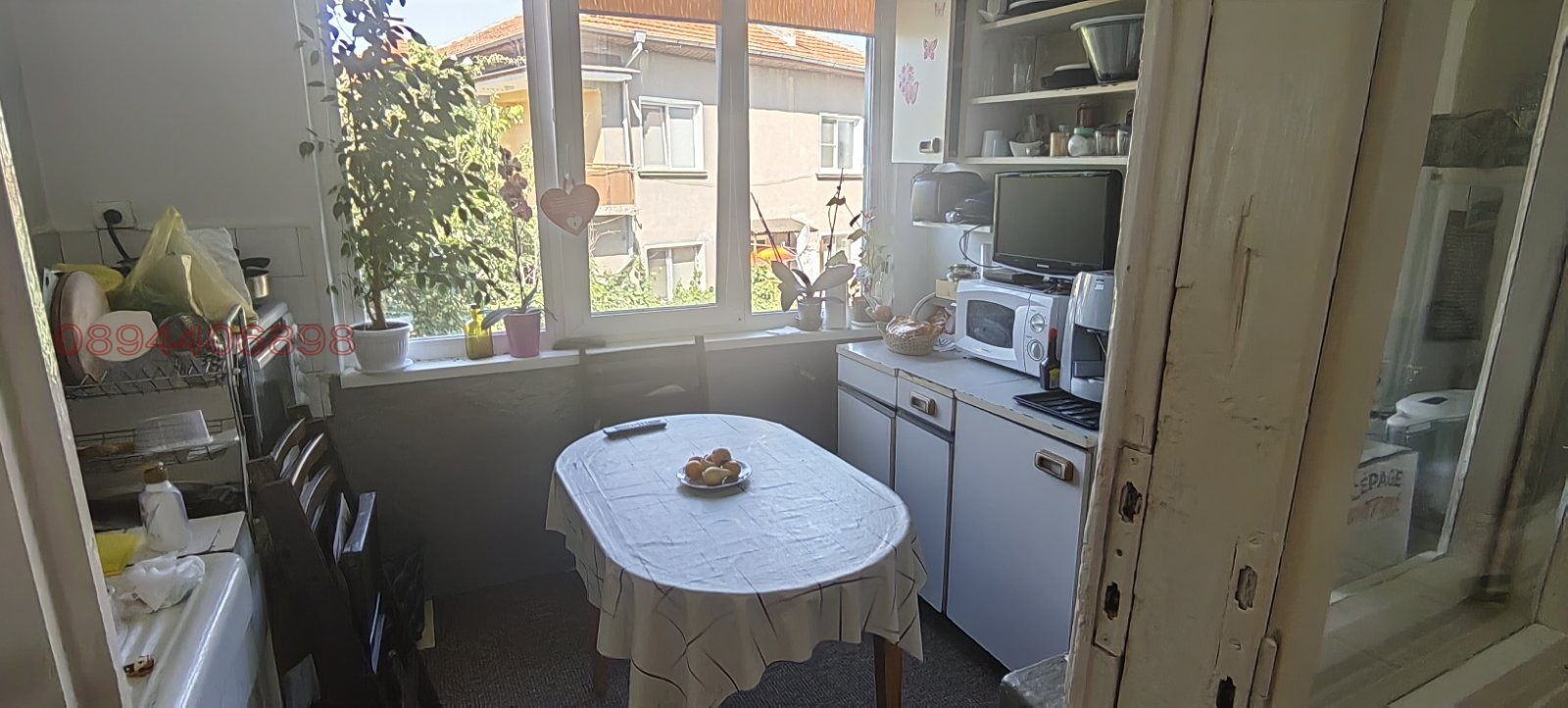 ������� ���� �� ���� | Imot.bg � ����������� 4