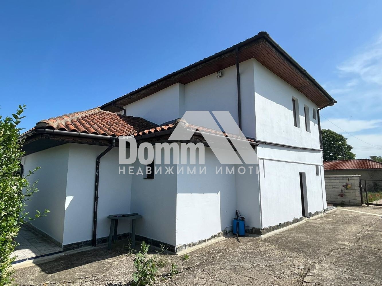 Продава КЪЩА | Imot.bg — изображение 3