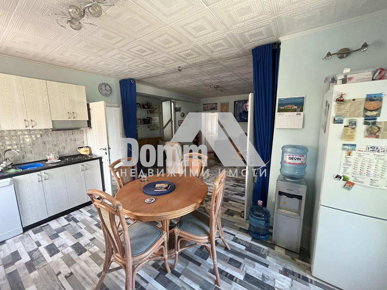 Продава КЪЩА | Imot.bg — изображение 11