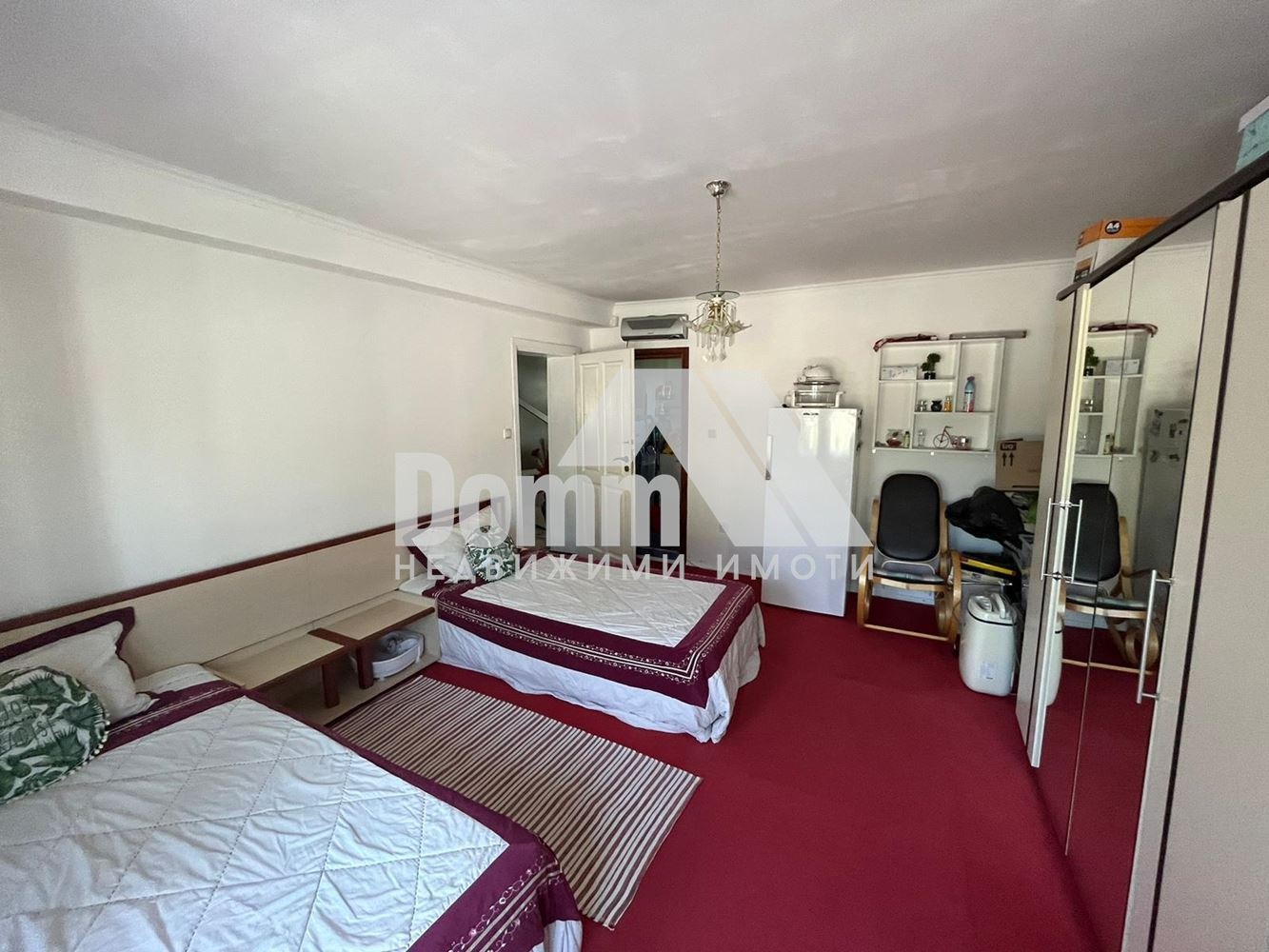 Продава КЪЩА | Imot.bg — изображение 15