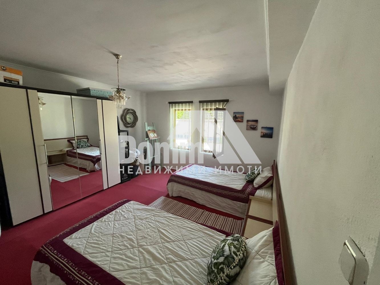 Продава КЪЩА | Imot.bg — изображение 14