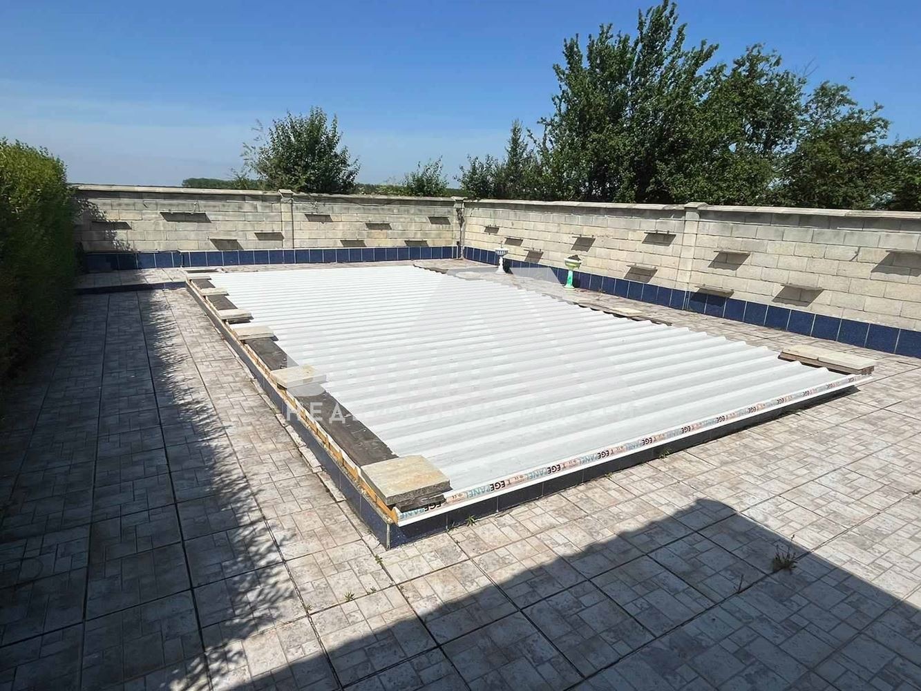 Продава КЪЩА | Imot.bg — изображение 8