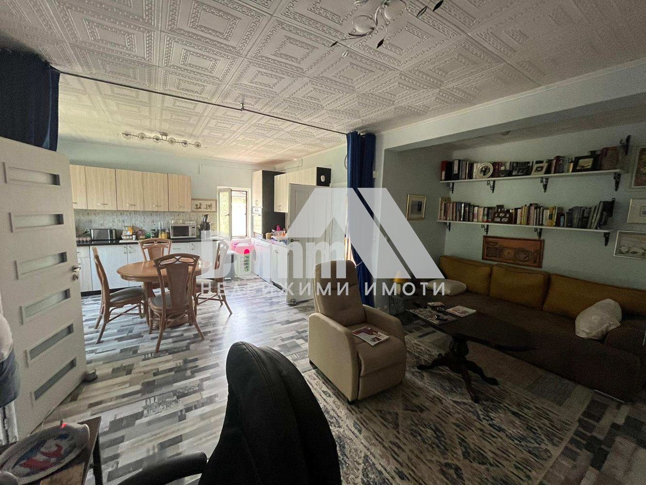 Продава КЪЩА | Imot.bg — изображение 13