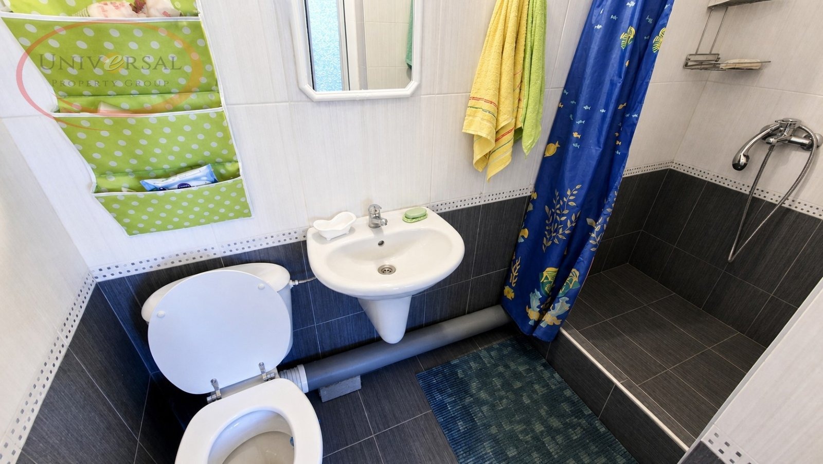 ������� ���� | Imot.bg � ����������� 9