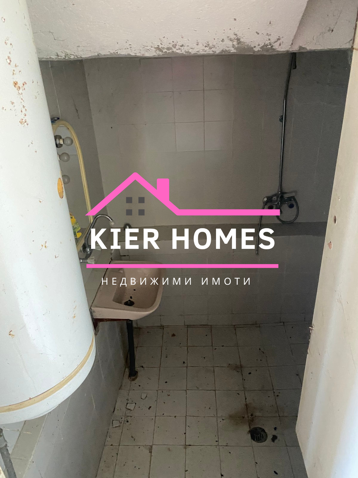 ������� ���� | Imot.bg � ����������� 11