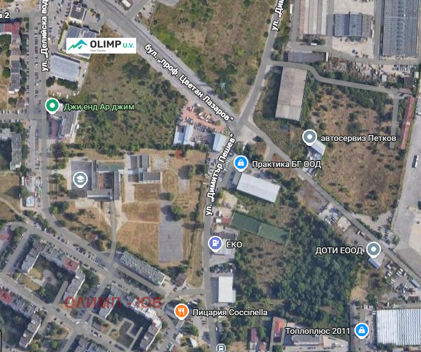 ������� ������ | Imot.bg � ����������� 1