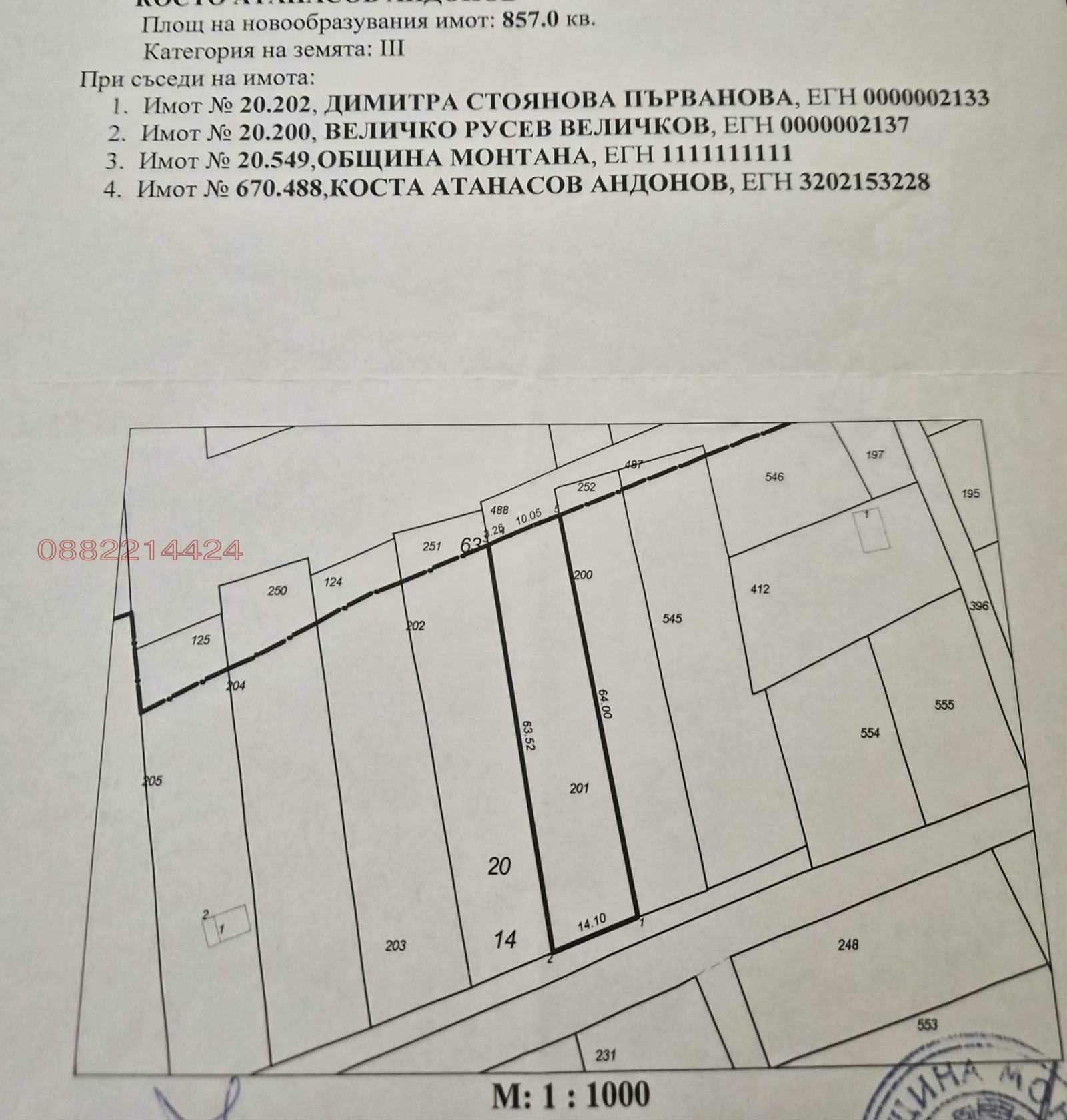 ������� ������ | Imot.bg � ����������� 1