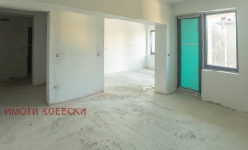 Продажба на едностайни апартаменти в град София - изображение 12 