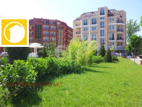 Продажба на едностайни апартаменти в област Бургас — страница 8 - изображение 14 