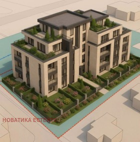 ������� 1-����� | Imot.bg � ����� ������ 11