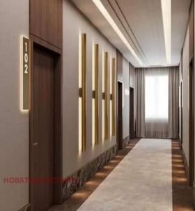 ������� 1-����� | Imot.bg � ����� ������ 13