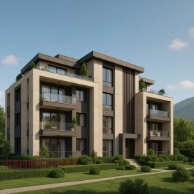 ������� 1-����� | Imot.bg � ����� ������ 12