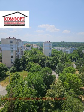  1- | Imot.bg    11