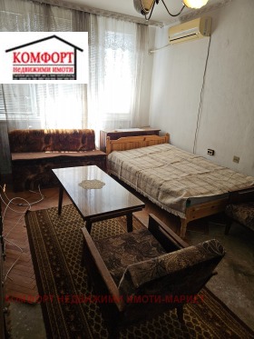  1- | Imot.bg    7