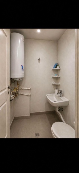 ������� 1-����� | Imot.bg � ����� ������ 8